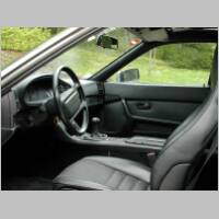 Interieur.jpg