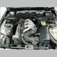 Moteur.jpg
