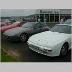 DSCN1498.jpg
