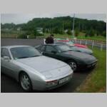 DSCN1499.jpg