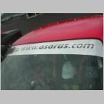 DSCN1500.jpg