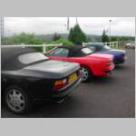 DSCN1501.jpg