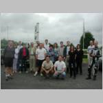 DSCN1504.jpg