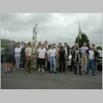 DSCN1505.jpg
