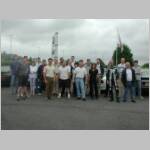 DSCN1506.jpg