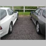 DSCN1507.jpg