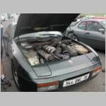 DSCN1508.jpg