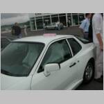 DSCN1509.jpg