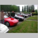 DSCN1512.jpg