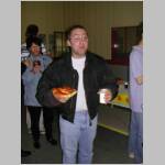 DSCN1514.jpg