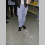 DSCN1515.jpg