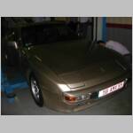 DSCN1516.jpg