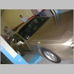 DSCN1517.jpg