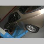 DSCN1518.jpg