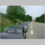 DSCN1520.jpg