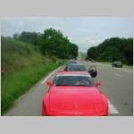 DSCN1521.jpg