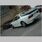 DSCN1522.jpg