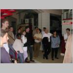 DSCN1523.jpg