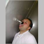 DSCN1525.jpg