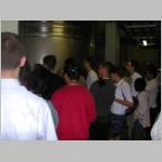 DSCN1526.jpg