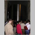 DSCN1528.jpg