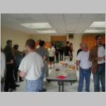 DSCN1532.jpg