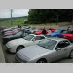 DSCN1533.jpg