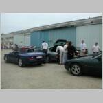 DSCN1535.jpg