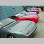 DSCN1538.jpg