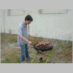 DSCN1539.jpg