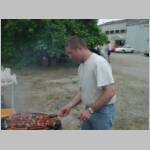 DSCN1540.jpg