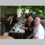DSCN1542.jpg