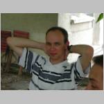 DSCN1543.jpg