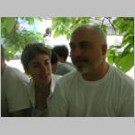 DSCN1545.jpg