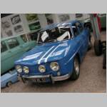 DSCN1548.jpg