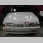 DSCN1553.jpg