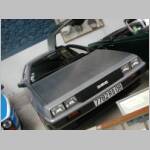 DSCN1554.jpg