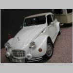 DSCN1557.jpg