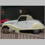 DSCN1558.jpg