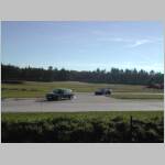 DSCN3547.JPG