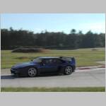 DSCN3552.JPG