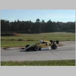 DSCN3553.JPG