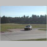 DSCN3556.JPG