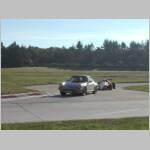 DSCN3564.JPG