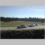 DSCN3571.JPG
