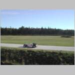 DSCN3581.JPG