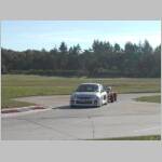 DSCN3597.JPG