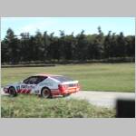 DSCN3600.JPG