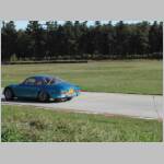 DSCN3615.JPG