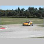 DSCN3758.JPG